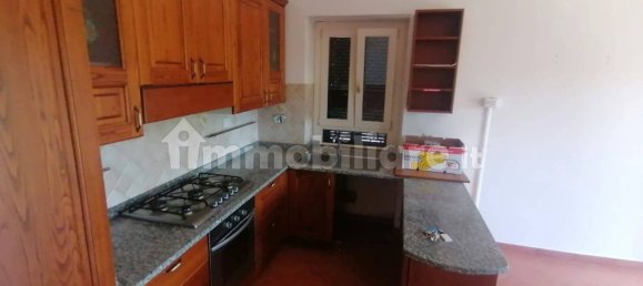 2 bedrooms Villa in Genzano di Roma, Italy No. 350217 10