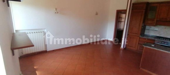 2 bedrooms Villa in Genzano di Roma, Italy No. 350217 8