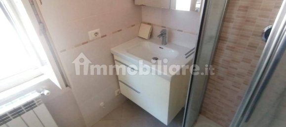 2 bedrooms Villa in Genzano di Roma, Italy No. 350217 30