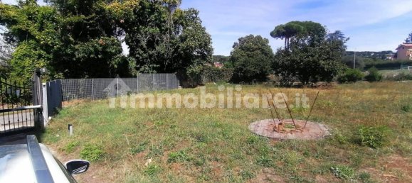 2 bedrooms Villa in Genzano di Roma, Italy No. 350217 32