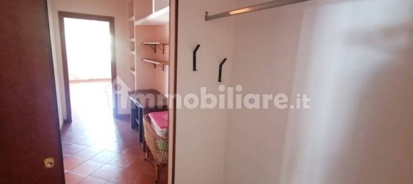 2 bedrooms Villa in Genzano di Roma, Italy No. 350217 12