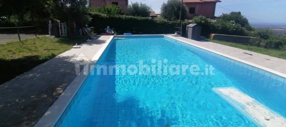 2 bedrooms Villa in Genzano di Roma, Italy No. 350217 44