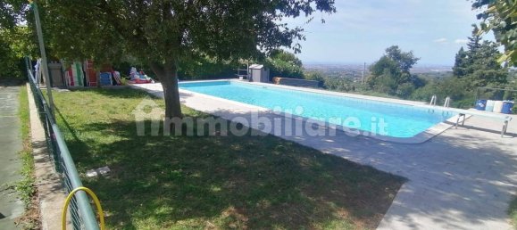 2 bedrooms Villa in Genzano di Roma, Italy No. 350217 46