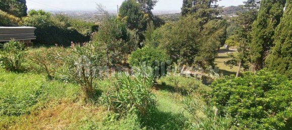 2 bedrooms Villa in Genzano di Roma, Italy No. 350217 37