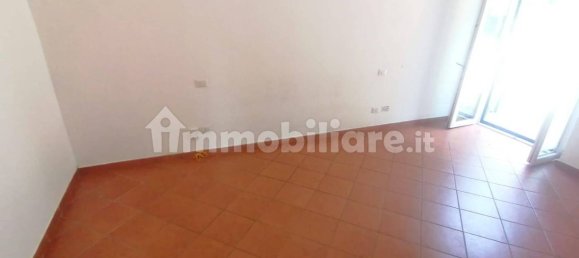 2 bedrooms Villa in Genzano di Roma, Italy No. 350217 18