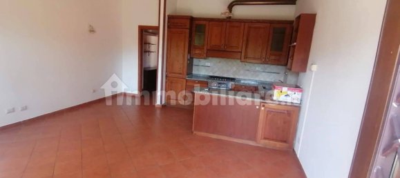 2 bedrooms Villa in Genzano di Roma, Italy No. 350217 7