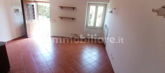 2 bedrooms Villa in Genzano di Roma, Italy No. 350217 14