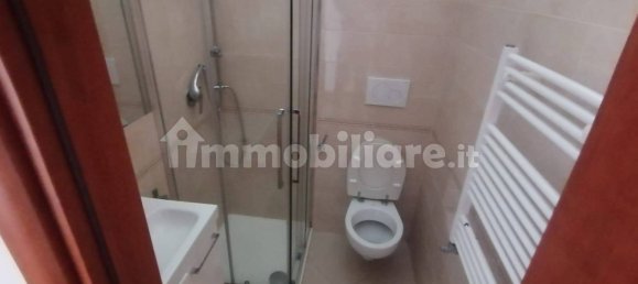 2 bedrooms Villa in Genzano di Roma, Italy No. 350217 25