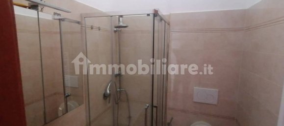 2 bedrooms Villa in Genzano di Roma, Italy No. 350217 28