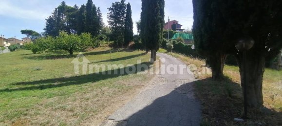 2 bedrooms Villa in Genzano di Roma, Italy No. 350217 38