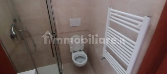 2 bedrooms Villa in Genzano di Roma, Italy No. 350217 24