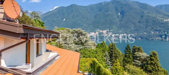 2 bedrooms Apartment in Carate Urio, Italy No. 126678 13