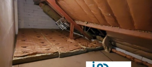 4 bedrooms House in Conchil-le-Temple, France No. 257893 11