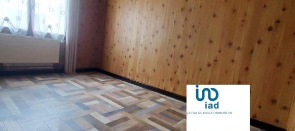 4 bedrooms House in Conchil-le-Temple, France No. 257893 5