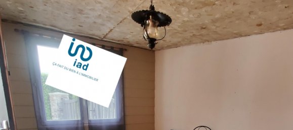 4 bedrooms House in Conchil-le-Temple, France No. 257893 9