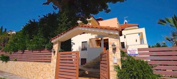 Vivenda T8 em Central Greece, Greece N.º 47235 4