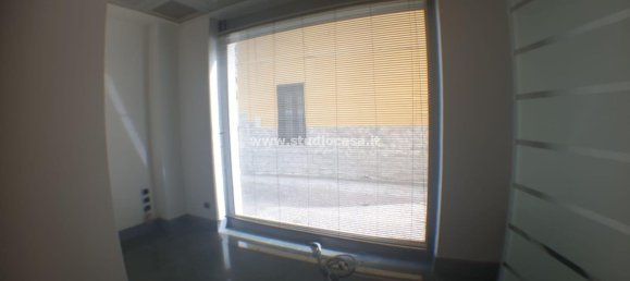 Коммерческая недвижимость 100м² в Баскапе, Италия № 150135 13