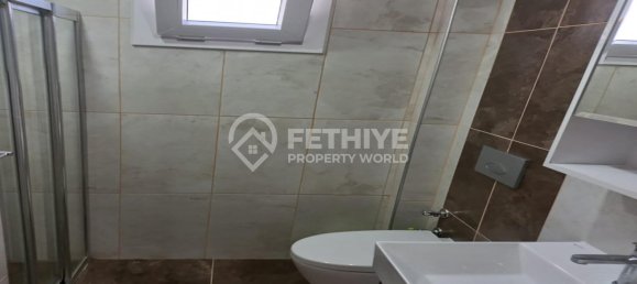 Apartment 2+1 in Fethiye, Turkey No. 23349 18