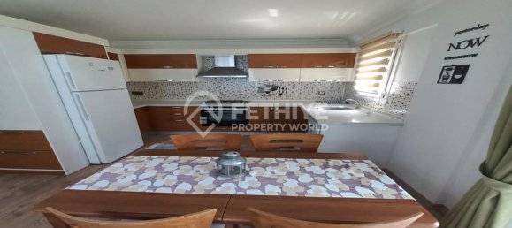 Apartment 2+1 in Fethiye, Turkey No. 23349 6