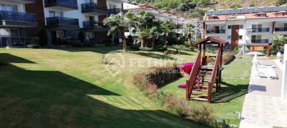 Apartment 2+1 in Fethiye, Turkey No. 23349 4