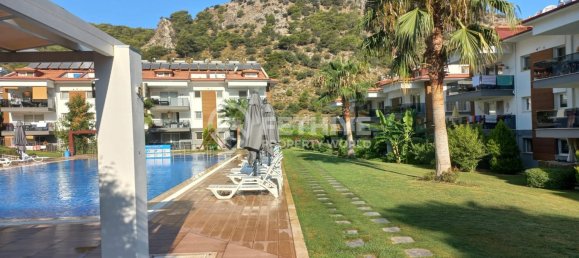 Apartment 2+1 in Fethiye, Turkey No. 23349 7
