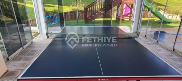 Apartment 2+1 in Fethiye, Turkey No. 23349 11