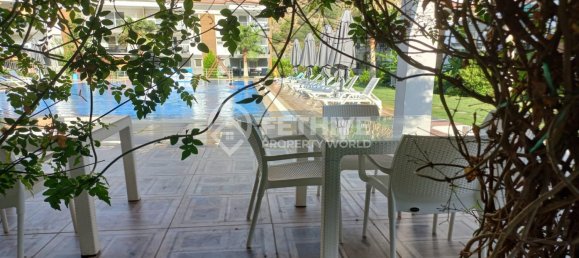 Apartment 2+1 in Fethiye, Turkey No. 23349 8