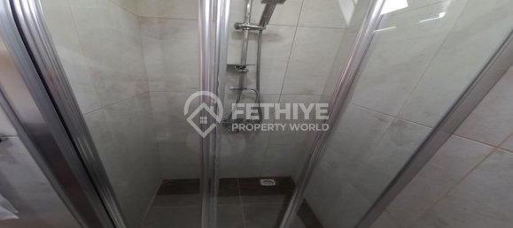 Apartment 2+1 in Fethiye, Turkey No. 23349 24