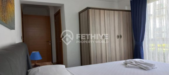 Apartment 2+1 in Fethiye, Turkey No. 23349 16