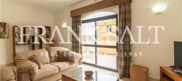 4 Schlafzimmer Villa in Ghasri, Malta, Nr. 5484 16