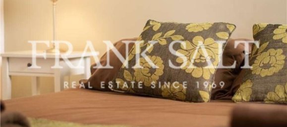 4 Schlafzimmer Villa in Ghasri, Malta, Nr. 5484 33