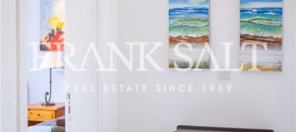 4 Schlafzimmer Villa in Ghasri, Malta, Nr. 5484 39