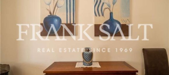 4 Schlafzimmer Villa in Ghasri, Malta, Nr. 5484 26