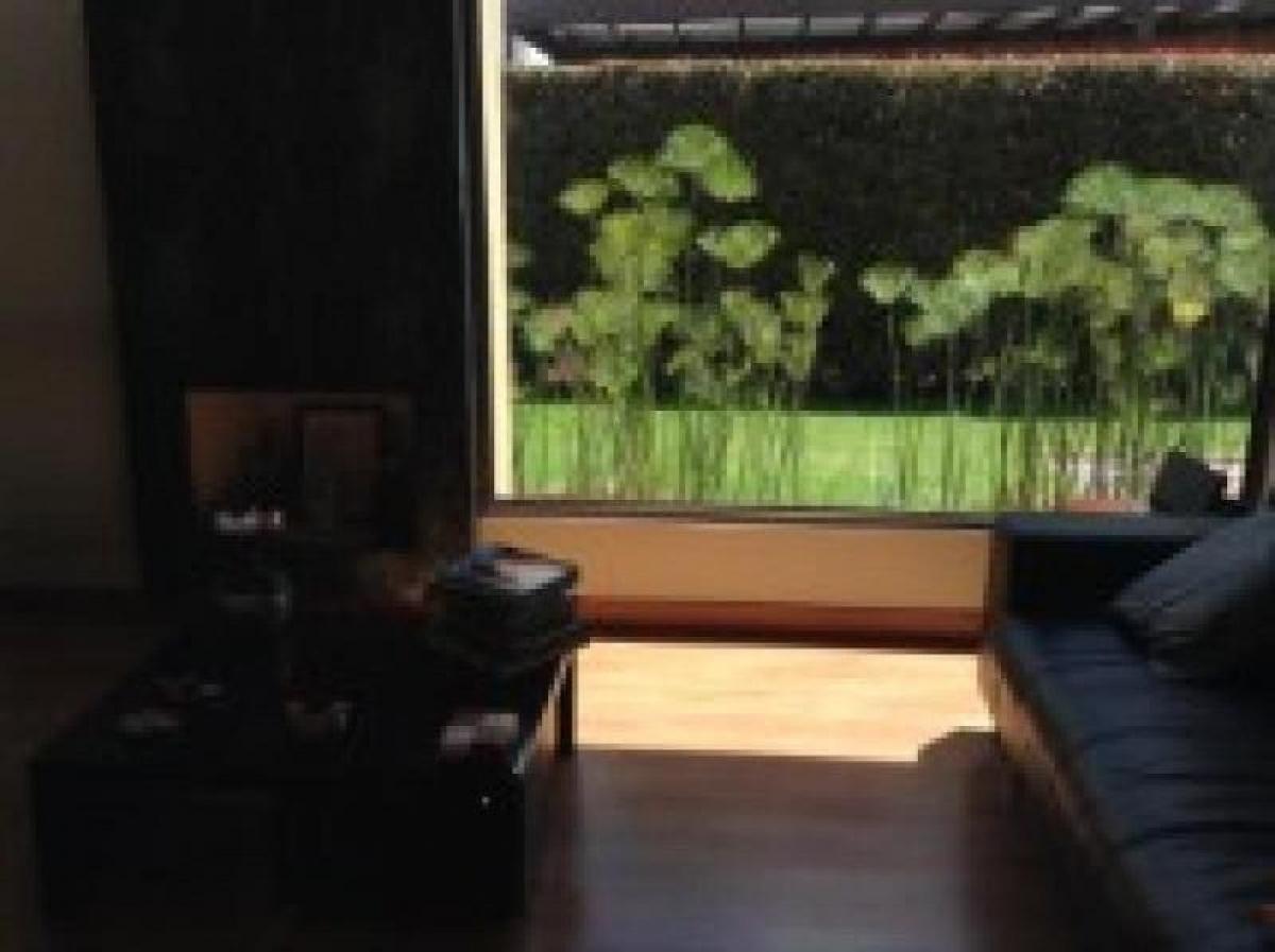 Casa T4 em Bogota, Colombia N.º 11613