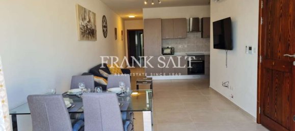 2 bedrooms Penthouse in Gzira, Malta No. 10026 6