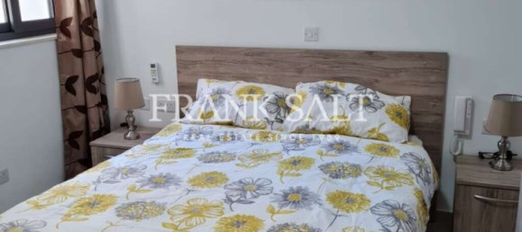 2 bedrooms Penthouse in Gzira, Malta No. 10026 9