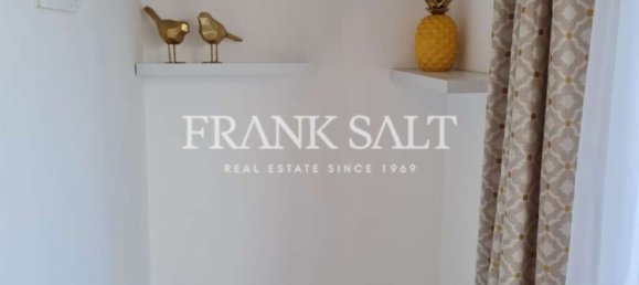 2 bedrooms Penthouse in Gzira, Malta No. 10026 14