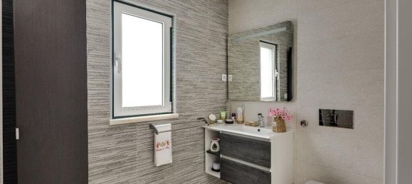 5 bedrooms Townhouse in Ericeira, Portugal No. 139257 24