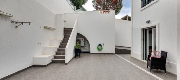 5 bedrooms Townhouse in Ericeira, Portugal No. 139257 5