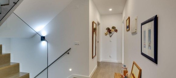 5 bedrooms Townhouse in Ericeira, Portugal No. 139257 15