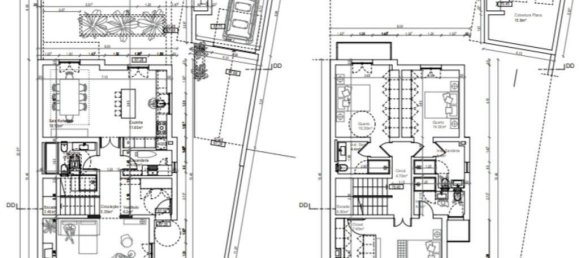 5 bedrooms Townhouse in Ericeira, Portugal No. 139257 28