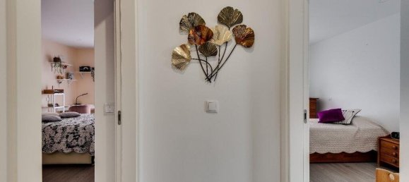 5 bedrooms Townhouse in Ericeira, Portugal No. 139257 16