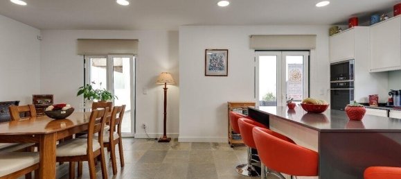 5 bedrooms Townhouse in Ericeira, Portugal No. 139257 9