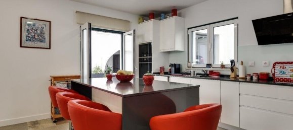 5 bedrooms Townhouse in Ericeira, Portugal No. 139257 10