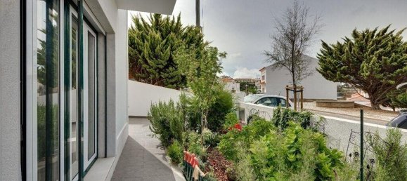 5 bedrooms Townhouse in Ericeira, Portugal No. 139257 6
