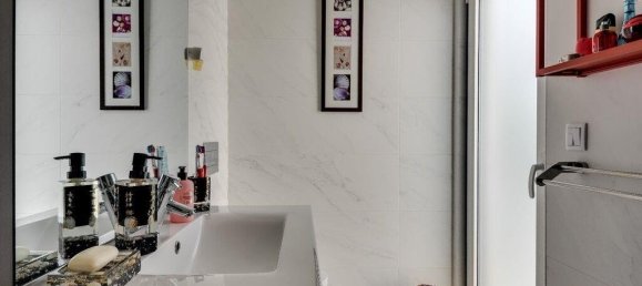 5 bedrooms Townhouse in Ericeira, Portugal No. 139257 27