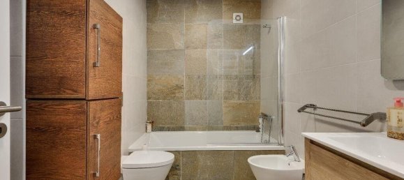 5 bedrooms Townhouse in Ericeira, Portugal No. 139257 14