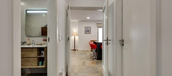 5 bedrooms Townhouse in Ericeira, Portugal No. 139257 8