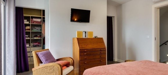 5 bedrooms Townhouse in Ericeira, Portugal No. 139257 17