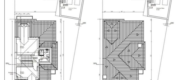 5 bedrooms Townhouse in Ericeira, Portugal No. 139257 29